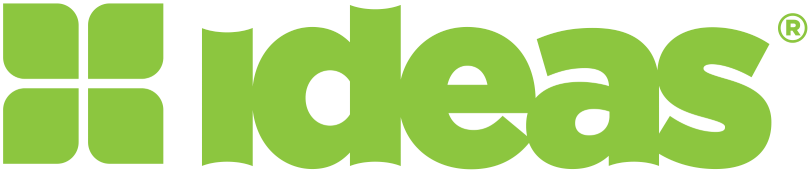 person